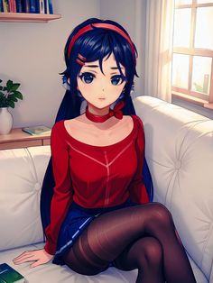 MiSide Secrets - Hidden Mysteries and Dark Truths